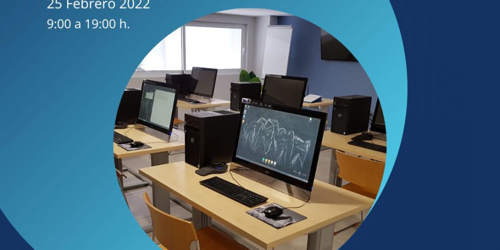 Curso Cerámica Dental