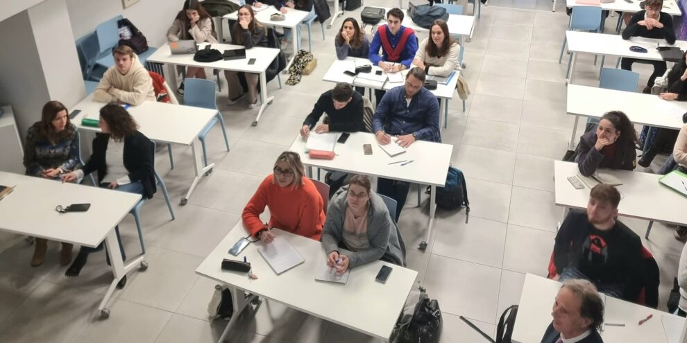 1 Conferencia Fonollosa