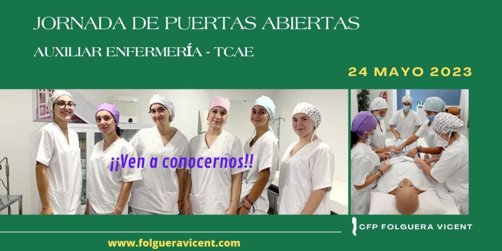 Blog Jornada Puertas Abiertas 2023_2024