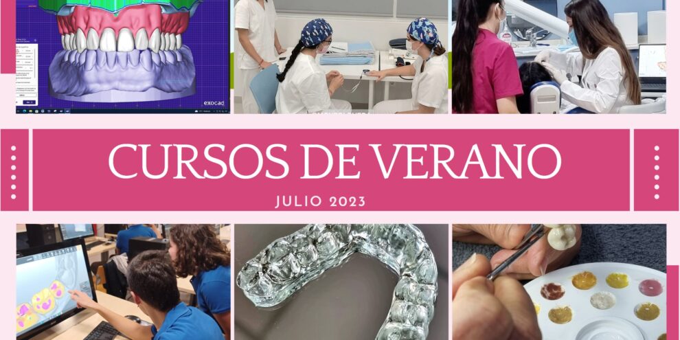 Genérico Cursos Verano _2023