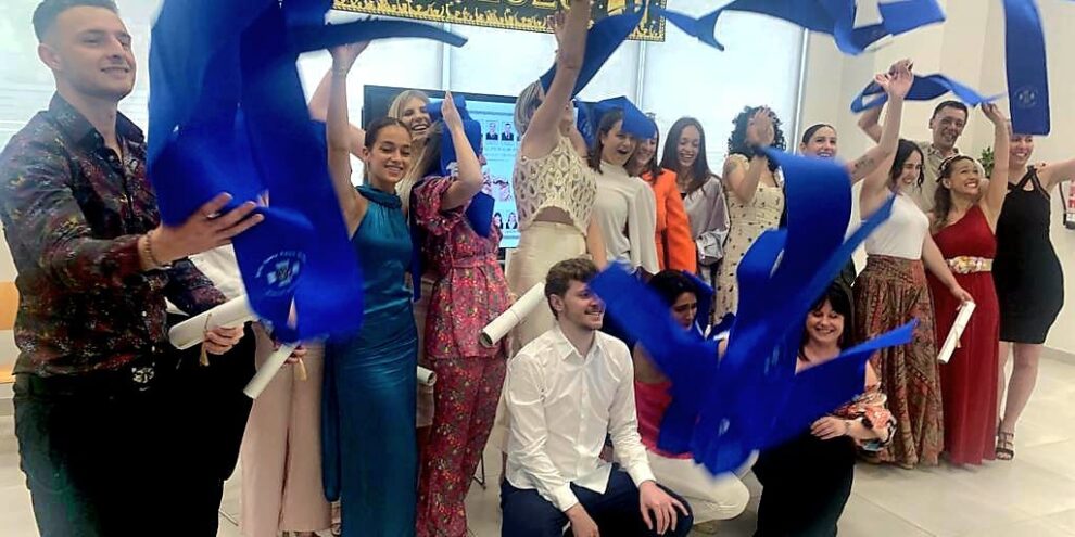 347002237_10218584261998178_2785841431284646511_n