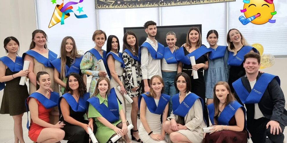 347634165_10218580681108658_3430285197161935608_n