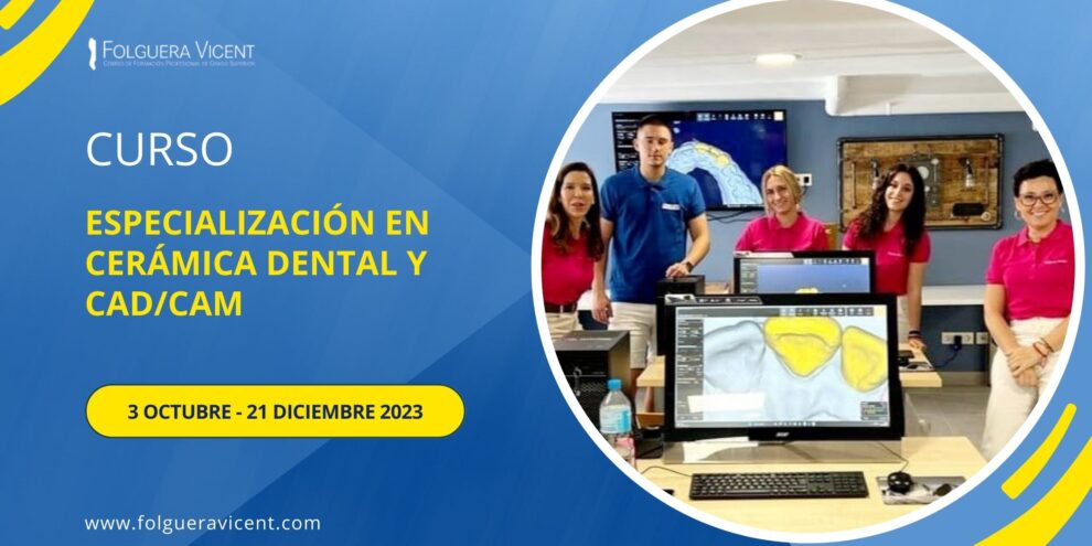 Ceramica Dental y CAD_CAM Oct_Dic. 2023