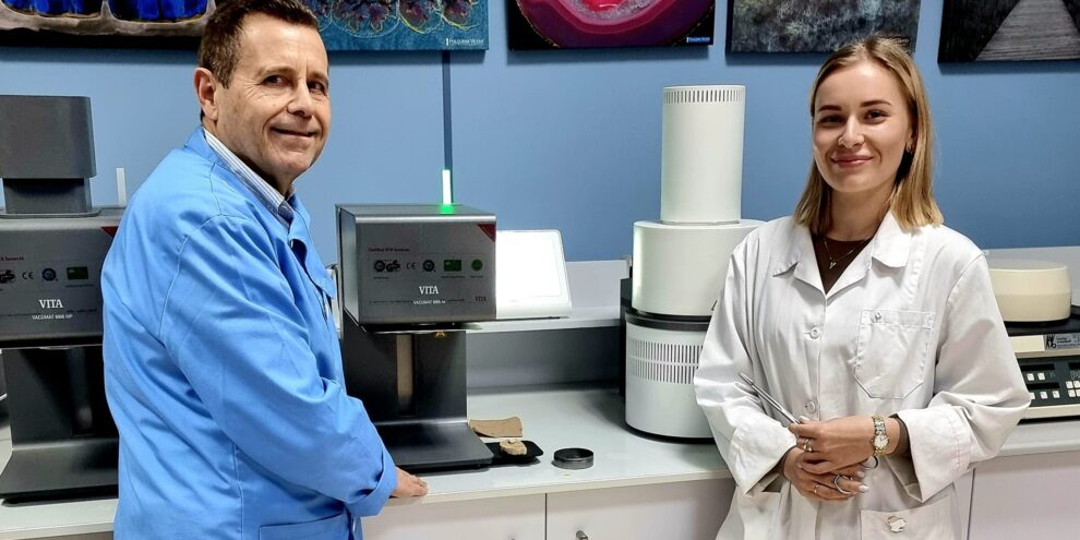 432139731_10219685175360324_1644940845768602002_n