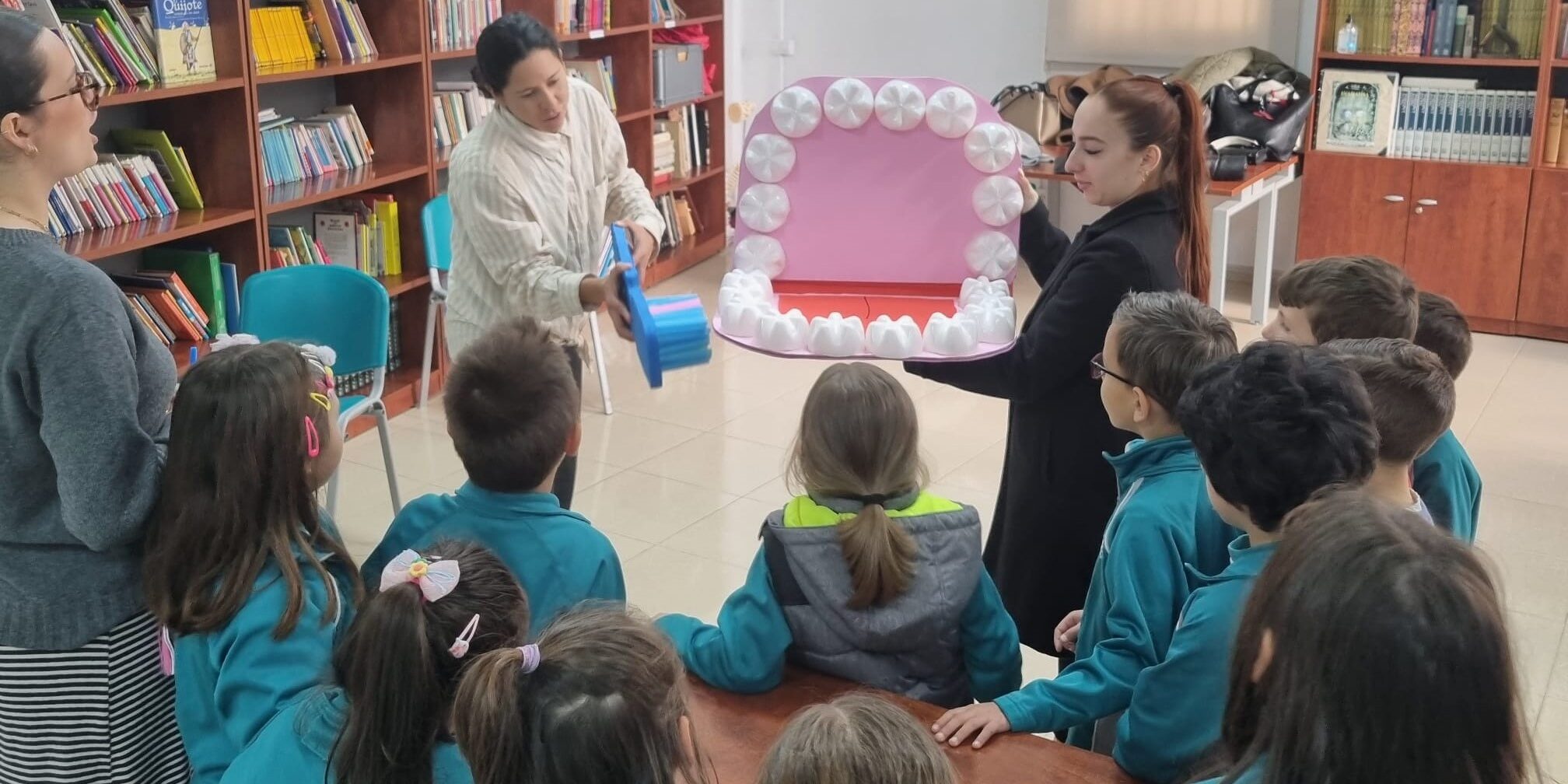 Imagen de WhatsApp 2024-03-25 a las 09.24.31_ebf2f887