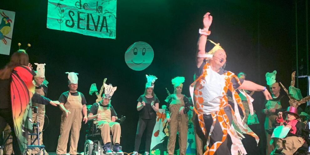 442440186_10219909633291632_6499856849188355991_n