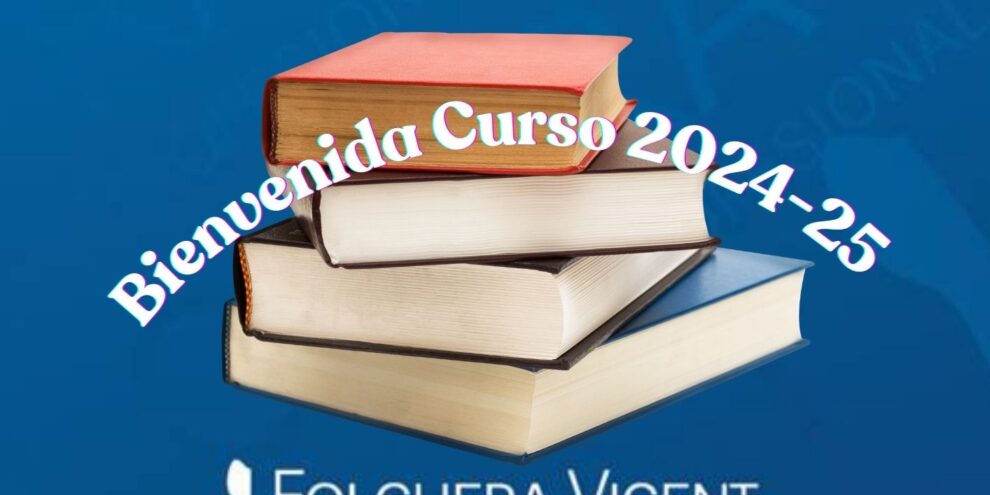 Blue Modern Digital Marketing Poster (2)