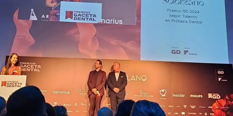 IMG-20240920-WA0000 recortada