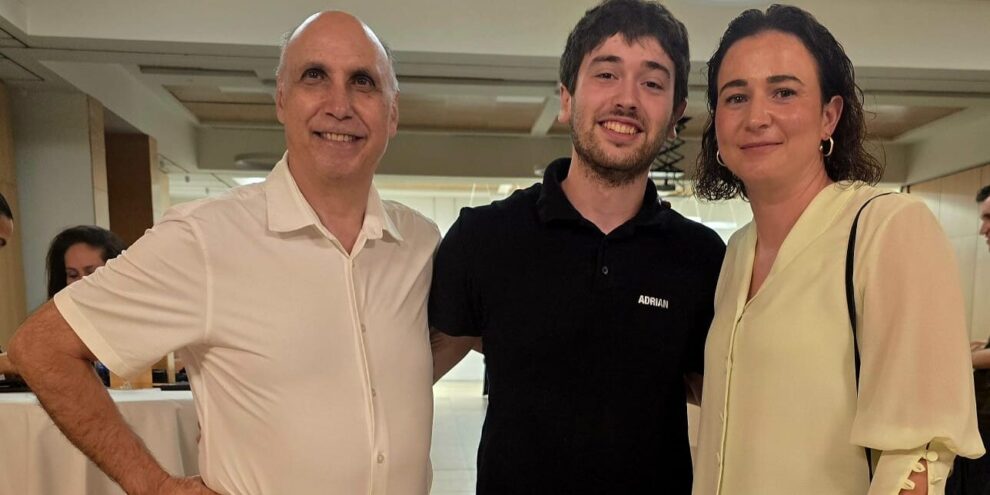 encabezado blog conferencia