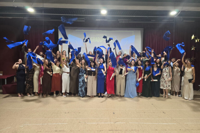 lanzamiento becas 23-25