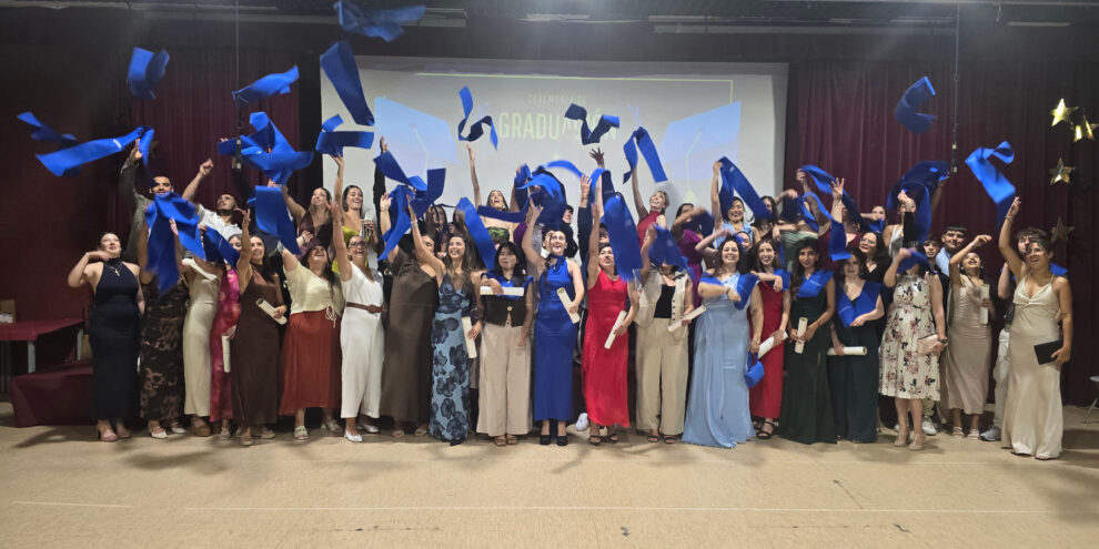 lanzamiento becas 23-25